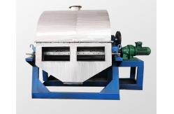China Condensation Crystallization Slicer Precision Solidification supplier