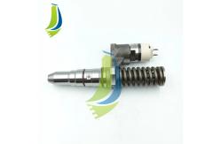 China 423-7547 4237547 Diesel Fuel Injector For 3508 3512 Engine supplier