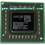 Integrated Circuit Chip EME300GBB22GV  Computer GPU CHIP  AMD IC for sale
