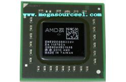 China Integrated Circuit Chip EME300GBB22GV  Computer GPU CHIP  AMD IC supplier