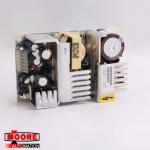 XYCOM 9960 Operator Interface Terminal for sale