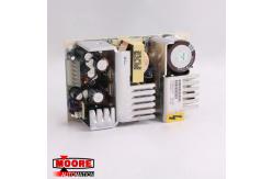 China XYCOM 9960 Operator Interface Terminal supplier