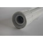 Multi-Port Circulation Pup Joints (9-5/8 OD, 6 Circulation Channels, 0.595 WT) for sale