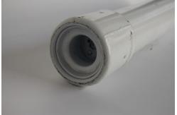 China API 10-3/4 Casing Pup Joint For Oil Gas Well supplier