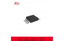 China ADR441ARMZ-REEL7 Power Management ICs High Accuracy Low Power Consumption supplier