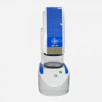 220V Electronic Video Measuring Machines For Industrial Detection