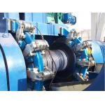 Oilfield 180kN.m 8MPa Drilling Rig Brake System for sale