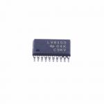 SN74LV8153PW for sale