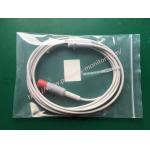 PHiliph M2735A Fetal Monitoring Probe Connector Assembly DLP-011-06