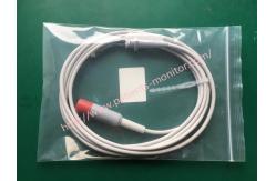 China PHiliph M2735A Fetal Monitoring Probe Connector Assembly DLP-011-06 supplier