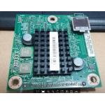 Fast Ethernet Router Cisco DSP Module PVDM4-128 Plug In Form Factor for sale