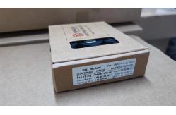 China Solid Dry Ink Roller Black customized 40x40mm rub resistant supplier