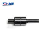 Automobile Bearing FPS14 FPS348 WS2407 Water Pump Shaft Ball Bearings P2040 WPB1224065 WB1630148 WIR16301147 WS2407 for sale