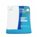 30cmx40cm Refuse To Water Disposable Hand Towels High Tensile Strength for sale