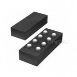 AT25DF011-UUN-T for sale