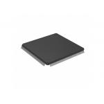 RTL8382M Ethernet IC 24-Port 10/100/1000M Multi-Layer Managed Switch Controller for sale