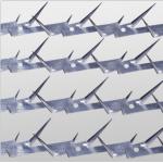 Anping TLWY Razor Sharp Fence Security Spikes Thickness 2mm