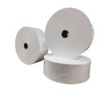 White color 100 pp 25 gsm and 50gsm KN 95 face mask non woven fabric for sale