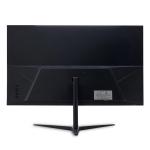 16 : 9 27 Fhd Hdr 1ms 165hz Curved Computer Monitor Desktop Led Gaming Monitor for sale