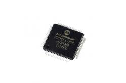 China MICROCHIP PIC18F67J50 Integrated Circuit Microcontroller IC Silicone Electronic Components BOM Sup supplier