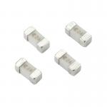 2JS Slow Blow One Time Shot Surface Mount SMD Chip Fuse 500mA 1A 1.25A 1.6A 2A 2.5A 3A 3.15A 4A 5A 6.3A 2410 For Power for sale