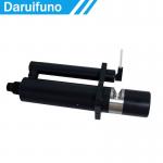 UV RS485 COD Sensor For Chemical Oxygen Demand IP68
