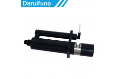 China UV RS485 COD Sensor For Chemical Oxygen Demand IP68 supplier