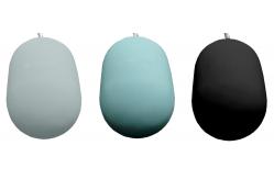 China Washable Hygienic Optical Medical Keyboard Mouse with 2 buttons supplier