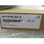 plc b&r b&r x20at4222  X20BM11X20TB12 in good condition X20 AT 4222 for sale