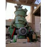 HVM4200 Wear Resistant Vertical Raw Mill In Cement Industry ISO Certificate for sale