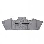Non skid Eva Foam Boat Decking Sheet for Surfboard