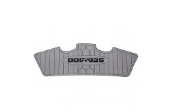 China Non skid Eva Foam Boat Decking Sheet for Surfboard supplier