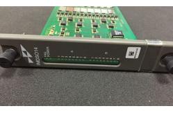 China ABB Digital Slave Output Module IMDSO14 ABB Bailey Infi 90 supplier