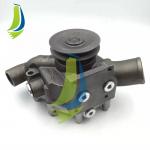 7W-3780 3126 Engine Water Pump 7W3780 For E325B Excavator for sale