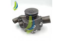 China 7W-3780 Water Pump For E325B E3116 Engine Part 7C4508 supplier
