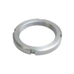 Machined Motorcycle roughness Ra1.6 CNC Turned Components 316 Stainless Steel for sale