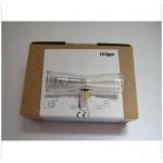 Drager Original Flow Sensor 8403735 Spirolog Flow Sensor for Evita Ventilator for sale