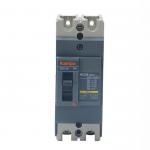 Kampa Electrical easypact two pole ezc 36ka 40a mccb for sale