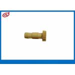 1750200435-96 ATM Spare Parts Wincor Nixdorf Cineo Roller Gear for sale