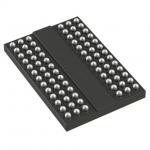 Memory IC Chip MT40A4G4SA-062E:F 16Gbit Parallel SDRAM DDR4 Memory Chip FBGA78 for sale