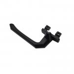Casement window hot-selling handle lock series for sale