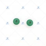 JUKI NOZZLE 510 E36157290A0 for sale