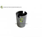 Sany Concrete Pump Mixing Hopspare Parts Stir Shaft Sleeve A820202000079 for sale