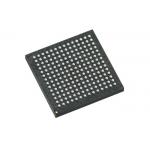 Field Programmable Gate Array XC6SLX100-2FGG676C 676BGA Spartan 6 LX FPGA IC for sale