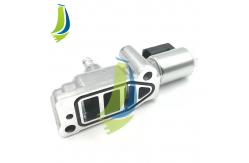 China 244-3114 Valve GP-Modulating 2443114 For 966H 950H Wheel Loader supplier
