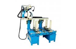 China Stainless Steel Kitchen Sink Machine Multi Axis Numerical Control Welding Machine supplier