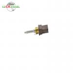 Temperature Sensor 268-4360 for Loader 924G 924GZ 928G 930G