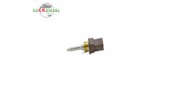 China Temperature Sensor 268-4360 for Loader 924G 924GZ 928G 930G supplier