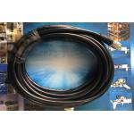 Panasonic RHU2 camera line X00K84904 for sale