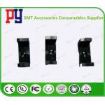 FUJI NXT LIFTER 8 12 16mm Feeder Part PM08YN0 2MDLFZ019400 SMT Spare Parts for sale